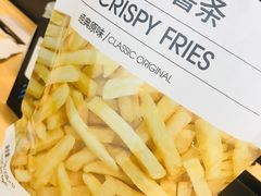 -NOME(南海公园店)