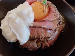 -YAMAKAWA(龙湖胥江天街店)