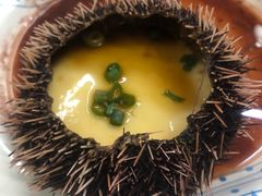 -小辣妹川味海鲜加工店(第一市场椰风巷店)
