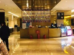 -大华锦绣假日酒店·锦味餐厅