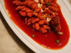 -苏乡兰亭·新派淮扬菜(吾悦广场店)