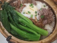 -正德顺順德雙皮奶(中信店)