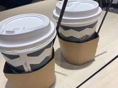-孖记茶档·热腾茶餐(荔湾领展广场店)