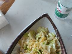-外婆船宴餐厅·外婆喊你回家吃饭