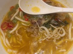 -大理实力希尔顿酒店御璽中餐厅YUXI – CHINESE RESTAURANT