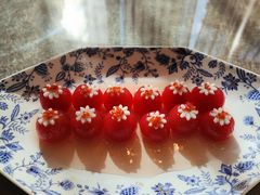 -上海总会SHANGHAICLUB(兴业太古汇店)