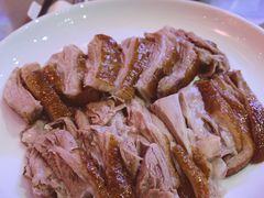 -陈鹏鹏潮汕菜(欢乐海岸 海边景观店)