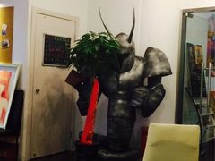 iphone_upload_pic-JOJO实景沉浸侦探剧本杀(大悦城店)