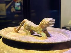-温州博物馆