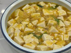 -蟹天蟹地农家菜·阳澄湖大闸蟹(浅水湾店)