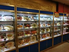 -西新饭店(城中店)