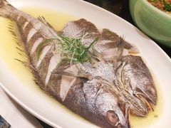 -东门头·江鲜小馆(新天地店)