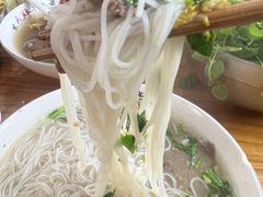 -熊氏牛羊杂粉(龙眼井总店)