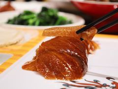 -上海1号私藏菜(黄浦店)
