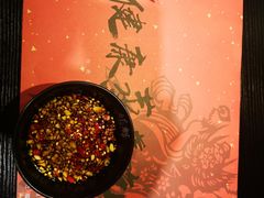 -望江门小龙虾·烧烤(九堡店)