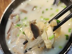 -鸭小妹鸭血粉丝(老门东店)