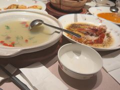 -小炳胜(卓悦中心店)