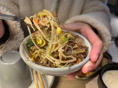-滋之黑猪自助烤肉(城厢万达店)