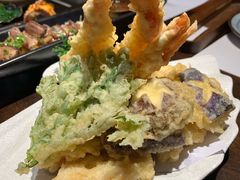 -石葵(锦业时代店)