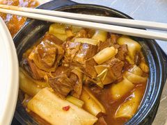 -广州达镖国际酒店