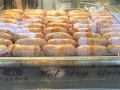 -洪都大拇指(洪都店)