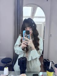 -WAVE SODA摄影工作室