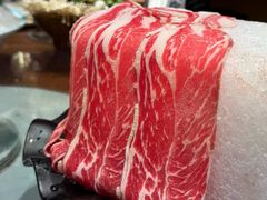 -东海怡品海鲜豆捞(星街坊店)