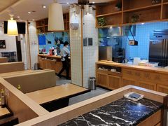 -口福汤包馆(融汇店)