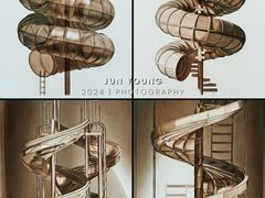 -龙美术馆(西岸馆)