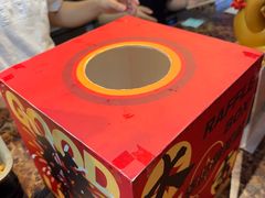 -成都瓜串串(华强北店)