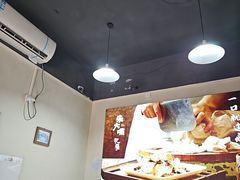 -朱大嘴肥肠血旺(福字街店)