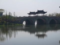 -湘湖金融镇