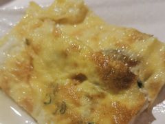 -百味馆·粤菜·湛江菜(后海花园店)