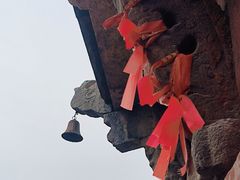 -宝通禅寺