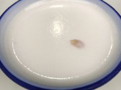 -奶酪魏(牛街总店)
