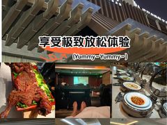 -海纳百川(义乌店)