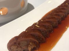 -江南厨子(万象天地店)