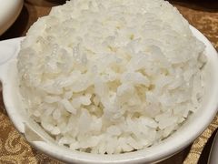 -云海肴·汽锅鸡·云南代表菜(五道口购物中心店)