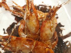 -好福记饭店(红梅公园店)