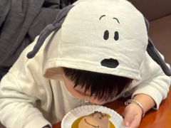 -史努比缤纷世界