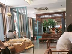 -高玛纳驴肉火烧(河间总店)