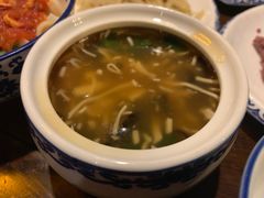 -云锦成公馆(北大街店)