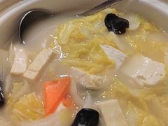 -豆花酒楼·三十八年匠心(秦皇东大街店)