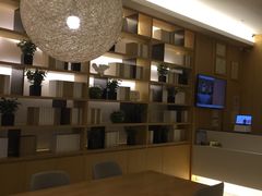 -全季酒店(上海徐家汇宜山路店)