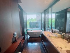 -苏州阳澄半岛英迪格酒店