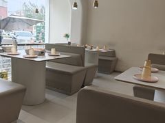 -野人串吧.烤串(于洪广场店)