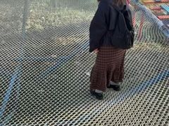 -云幽谷旅游区
