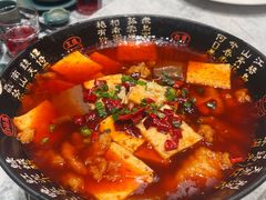 -聚丰园•湖鲜餐厅(阿红私房菜梅石路店)