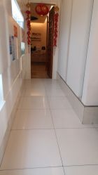 -锦尚名仕Hair Salon