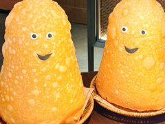 -许爷家·生态湖鲜(徐汇日月光店)